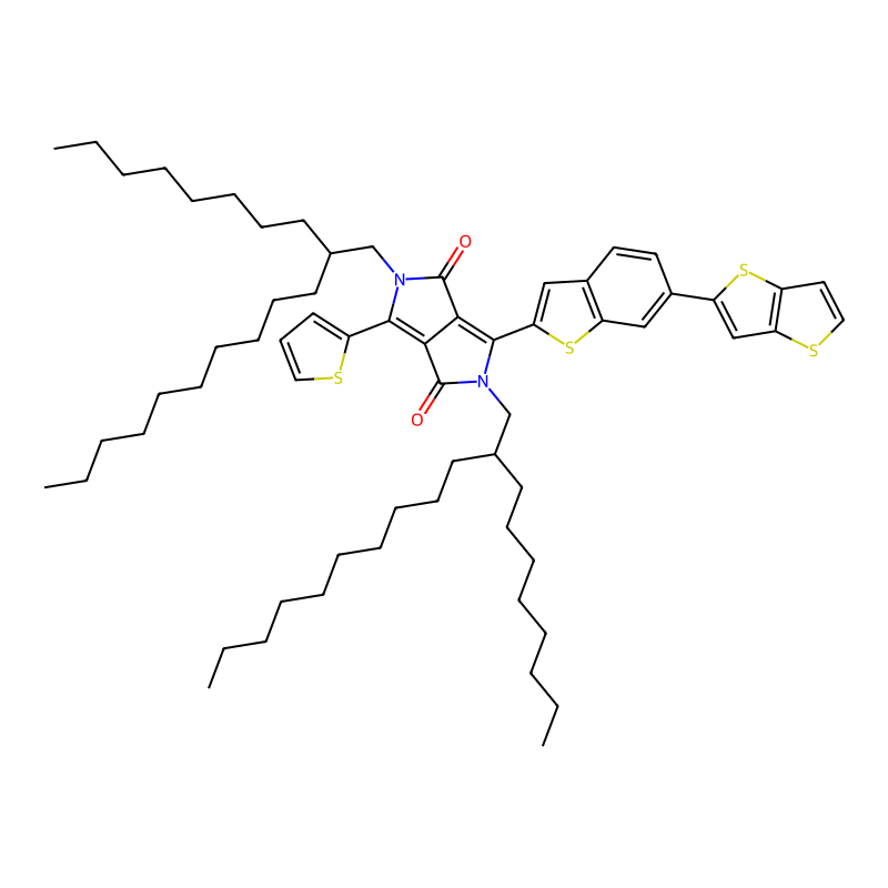 Molecule