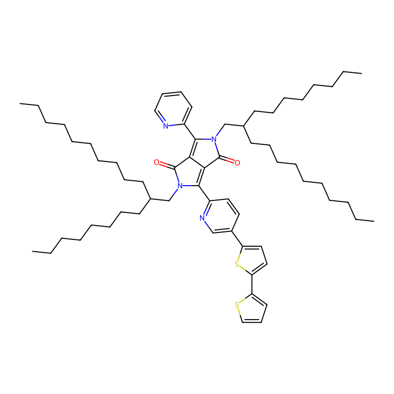 Molecule