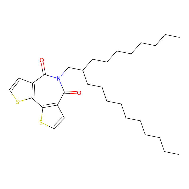 Molecule
