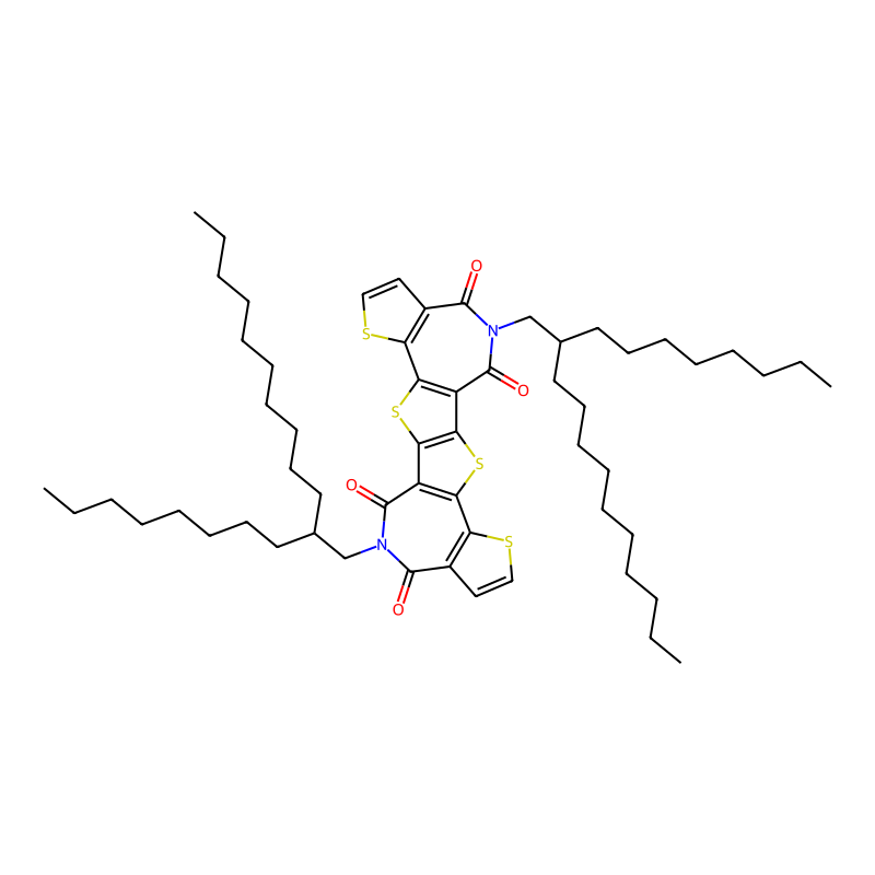 Molecule