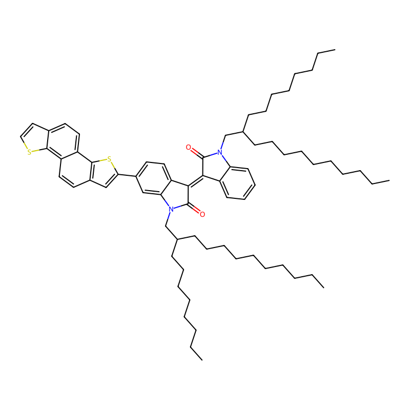 Molecule