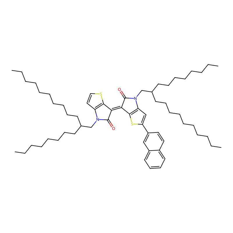 Molecule