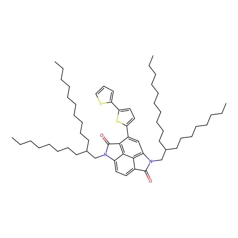 Molecule