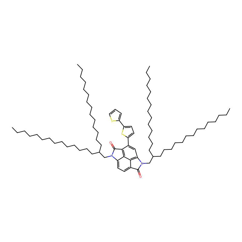 Molecule