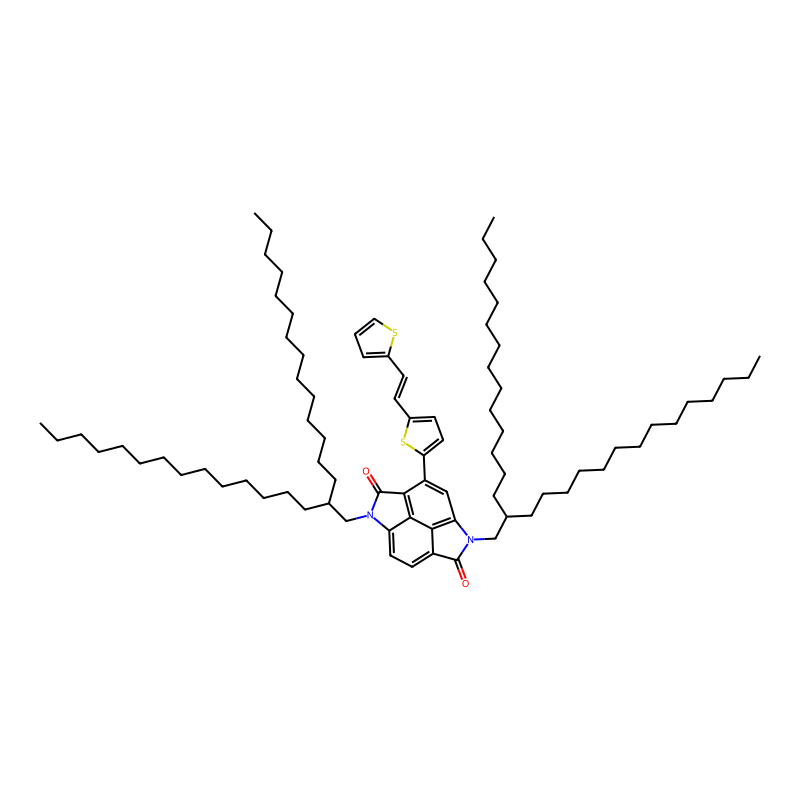 Molecule