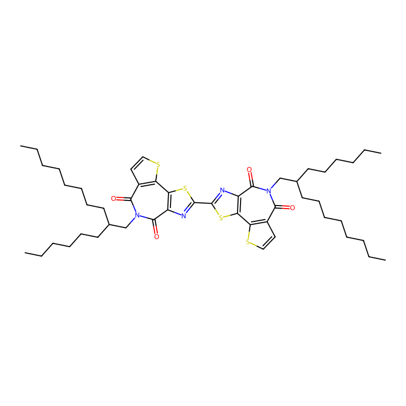 Molecule
