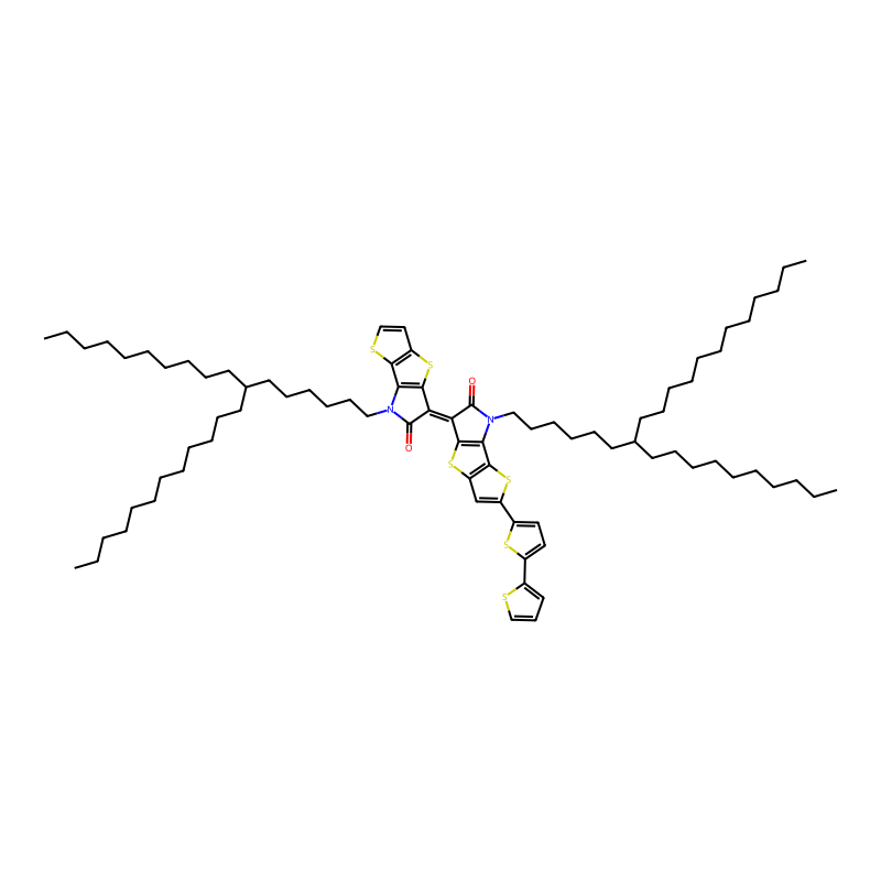 Molecule