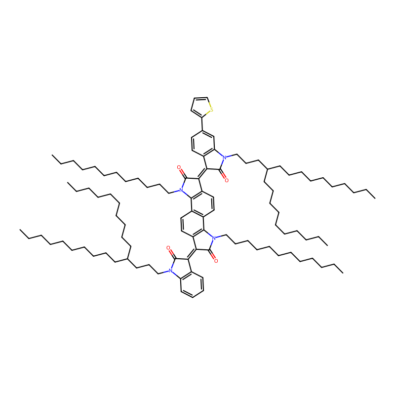 Molecule