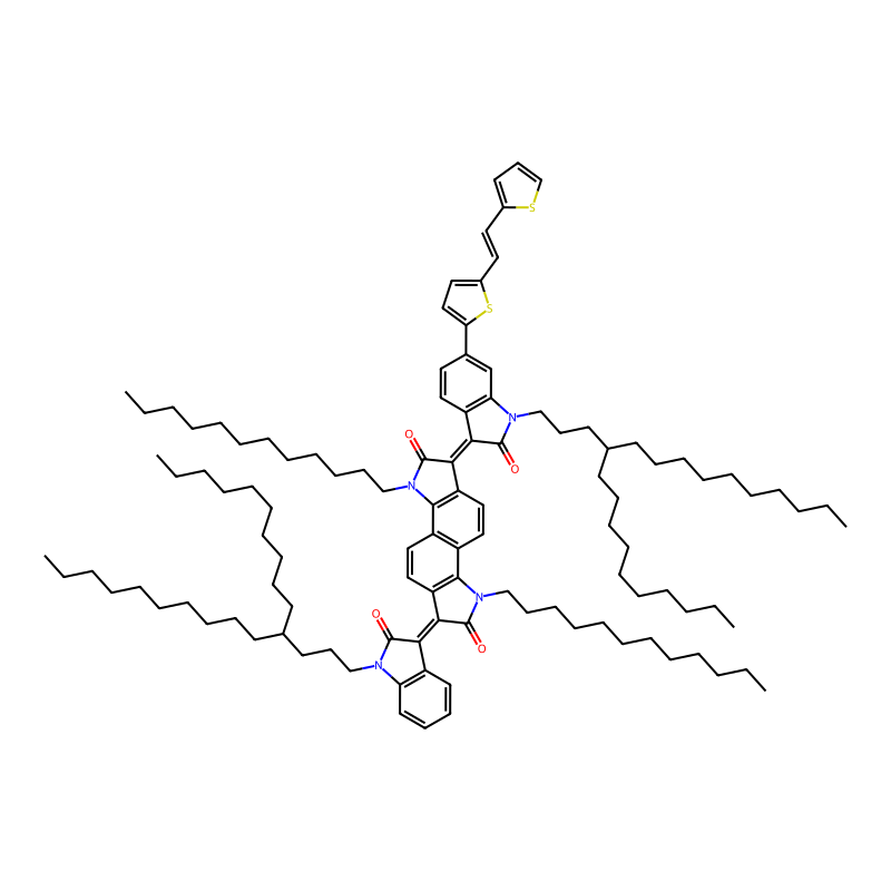 Molecule