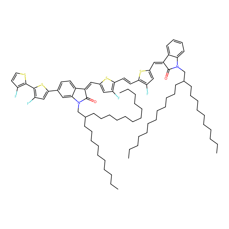 Molecule
