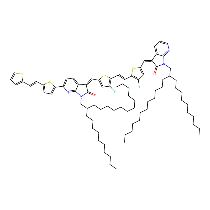 Molecule