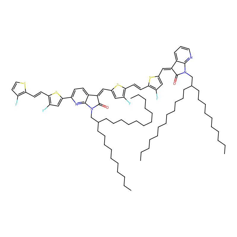 Molecule