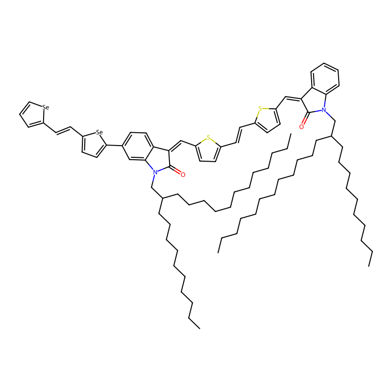 Molecule