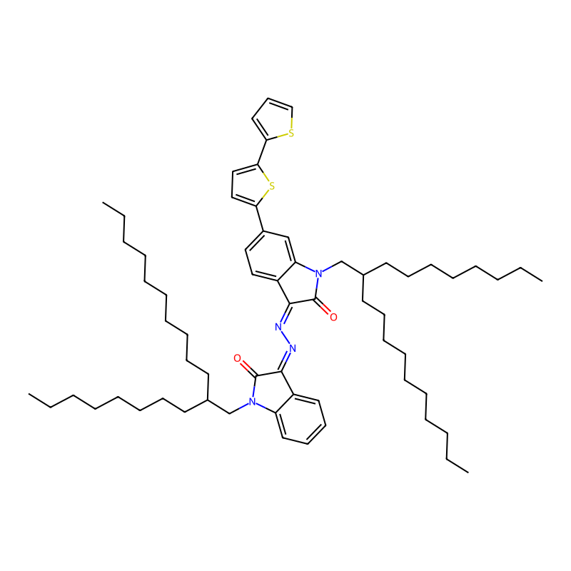 Molecule