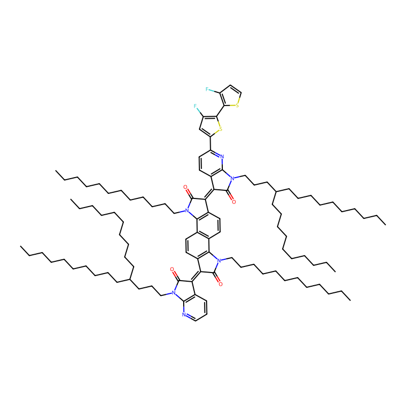 Molecule