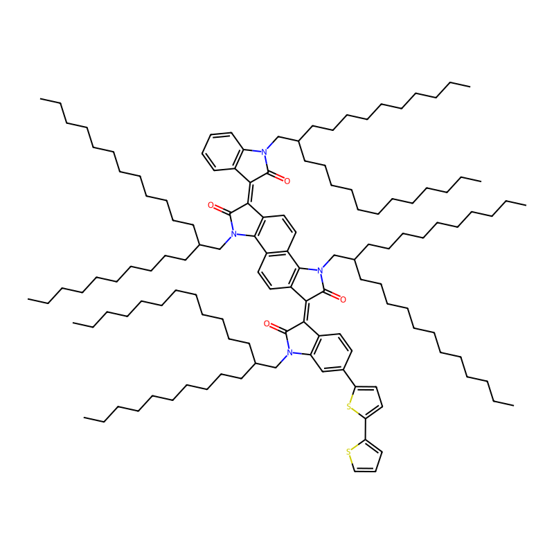 Molecule