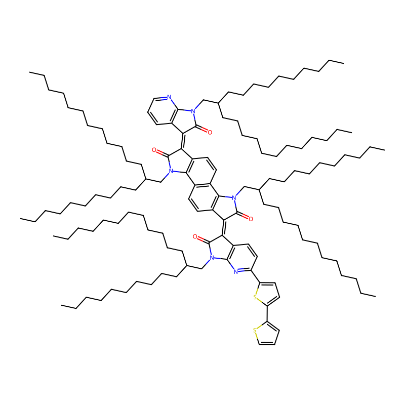 Molecule