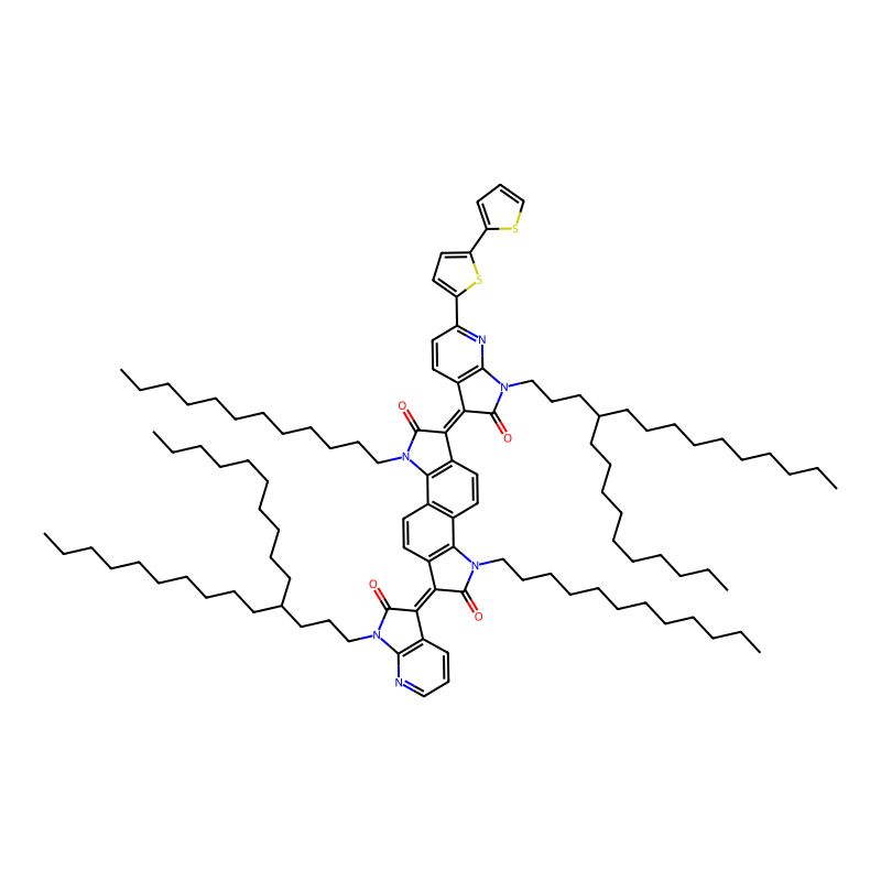 Molecule