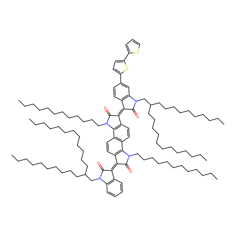 Molecule