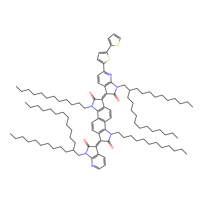 Molecule
