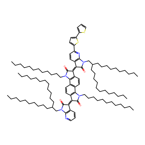 Molecule