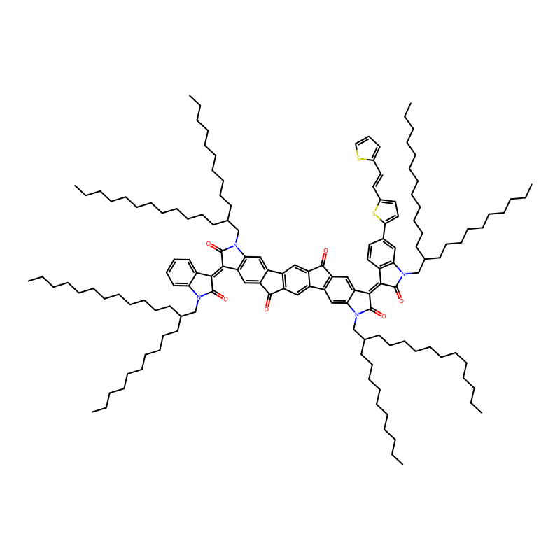 Molecule