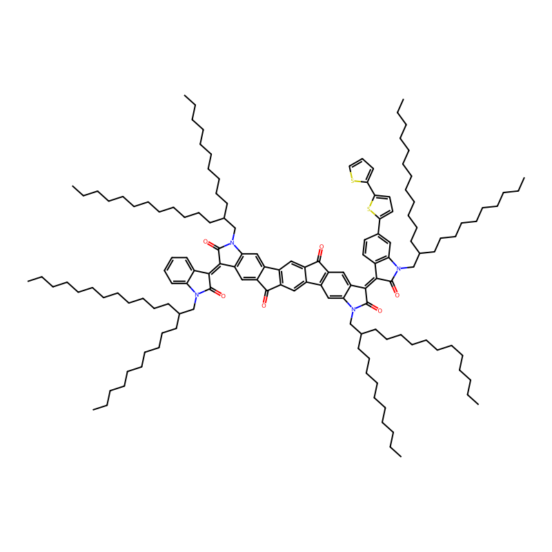 Molecule