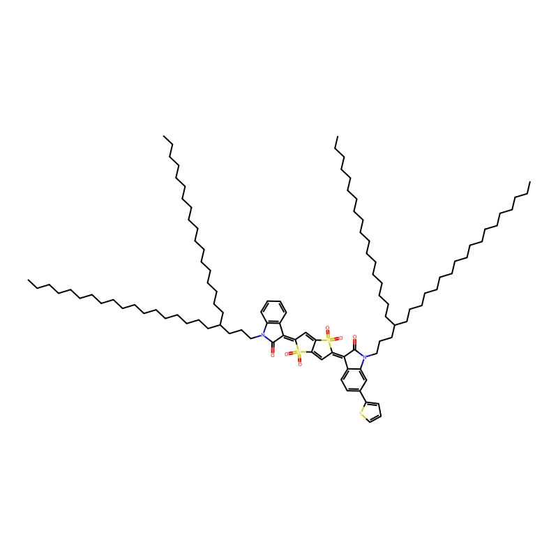 Molecule