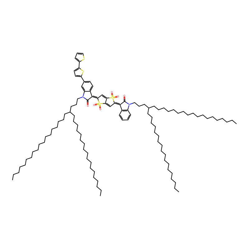 Molecule