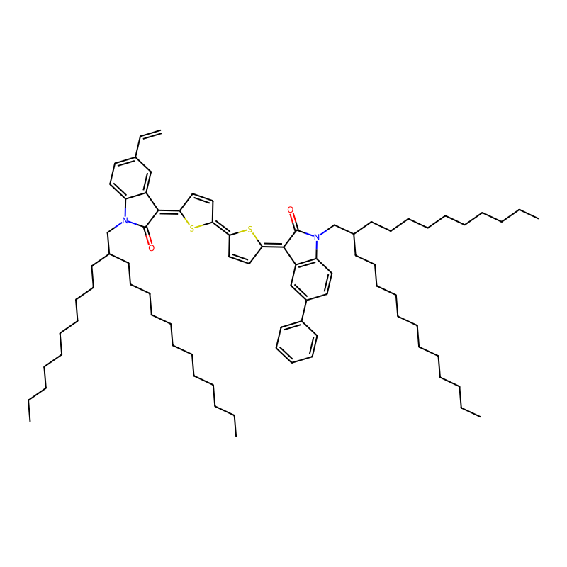 Molecule