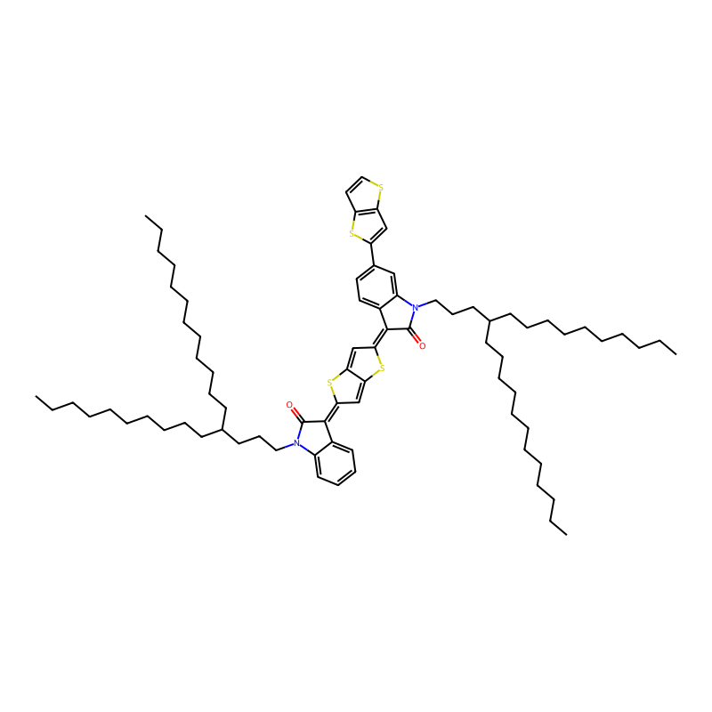 Molecule