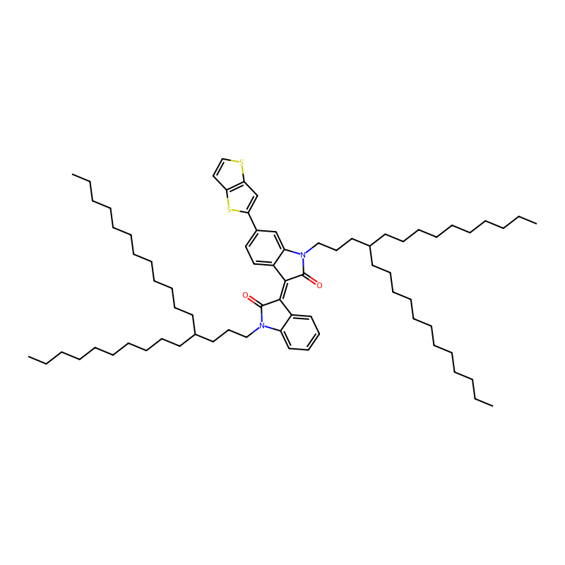 Molecule
