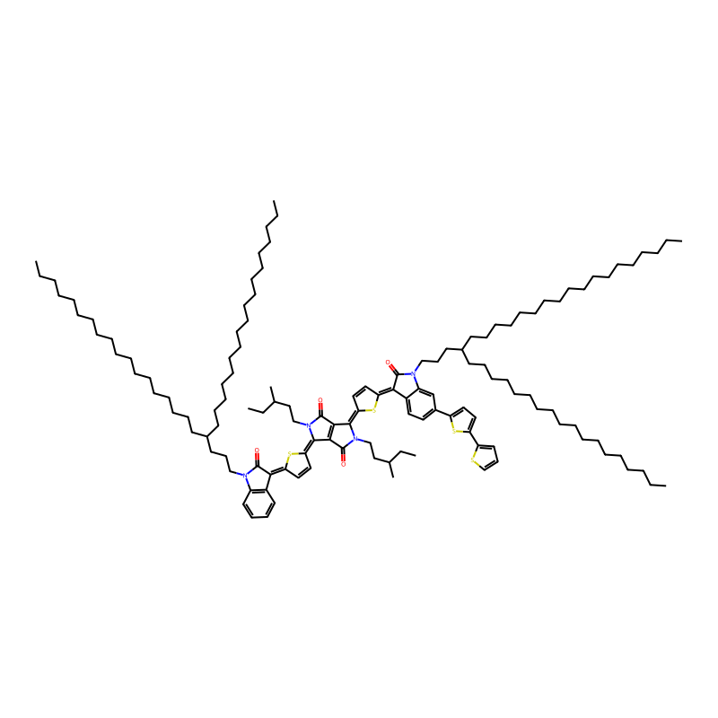 Molecule
