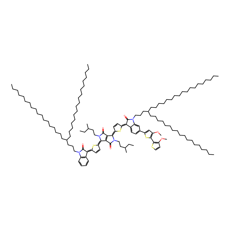 Molecule