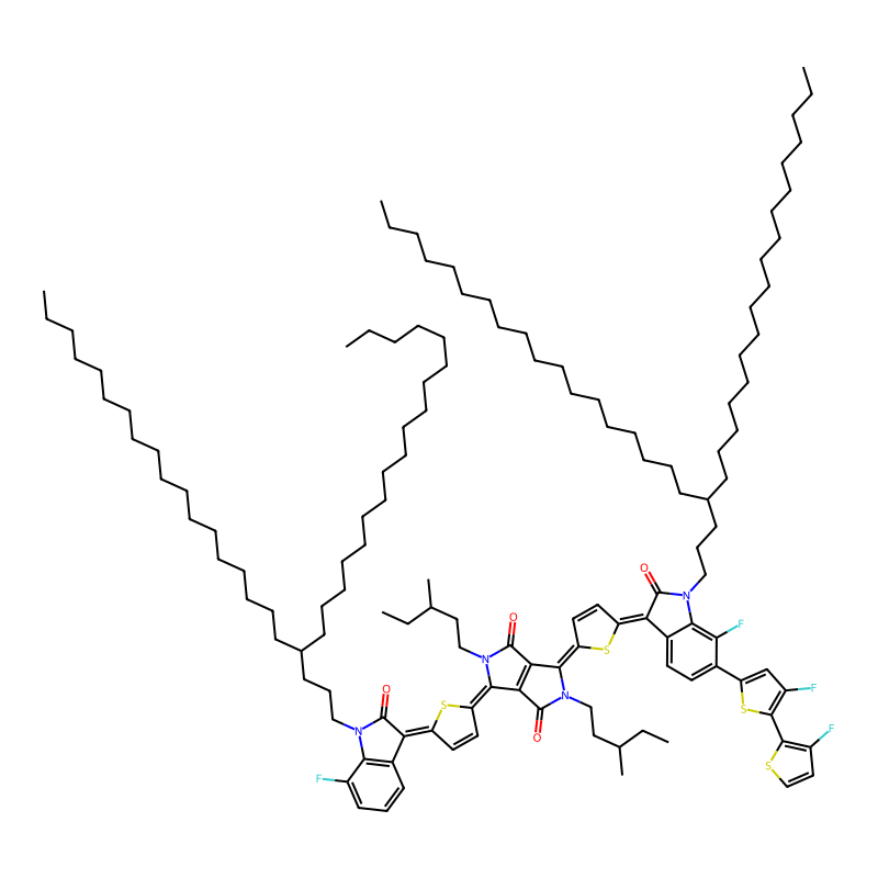Molecule