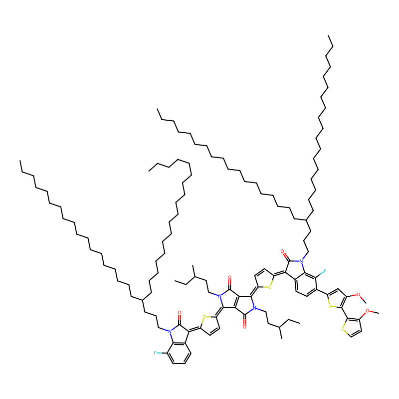 Molecule