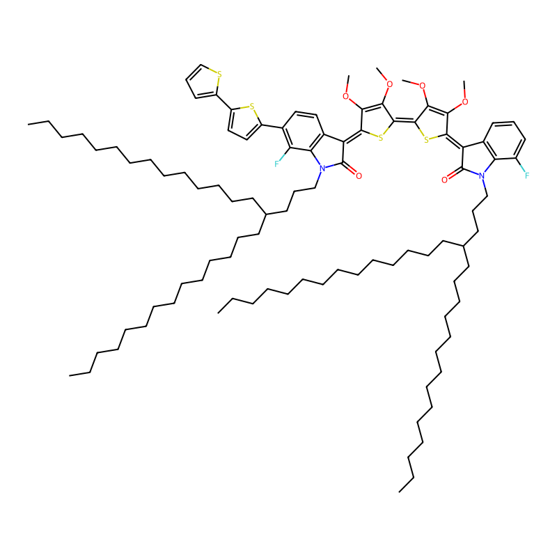Molecule