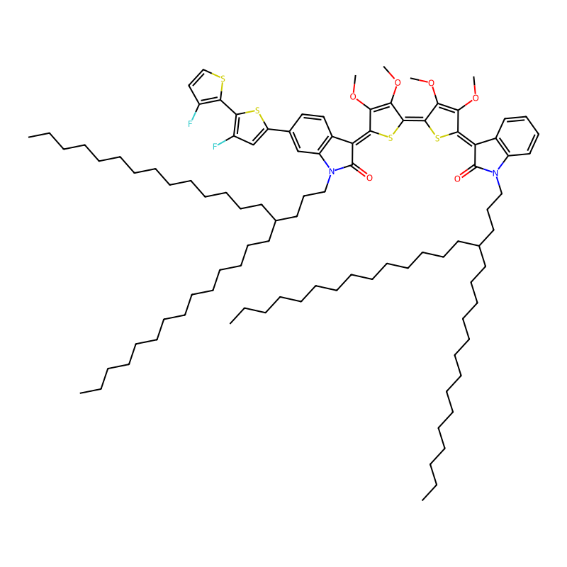 Molecule