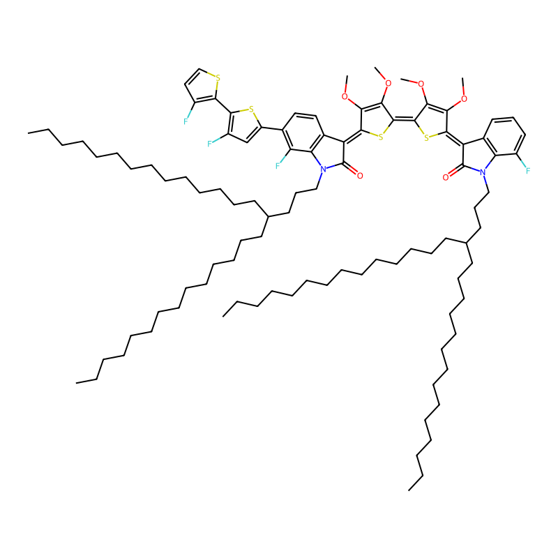 Molecule