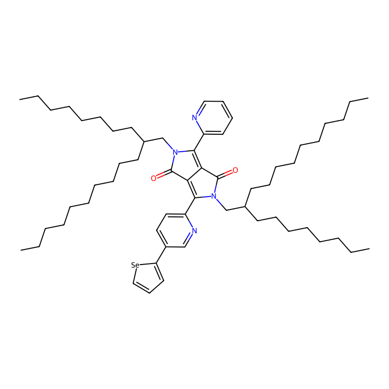 Molecule