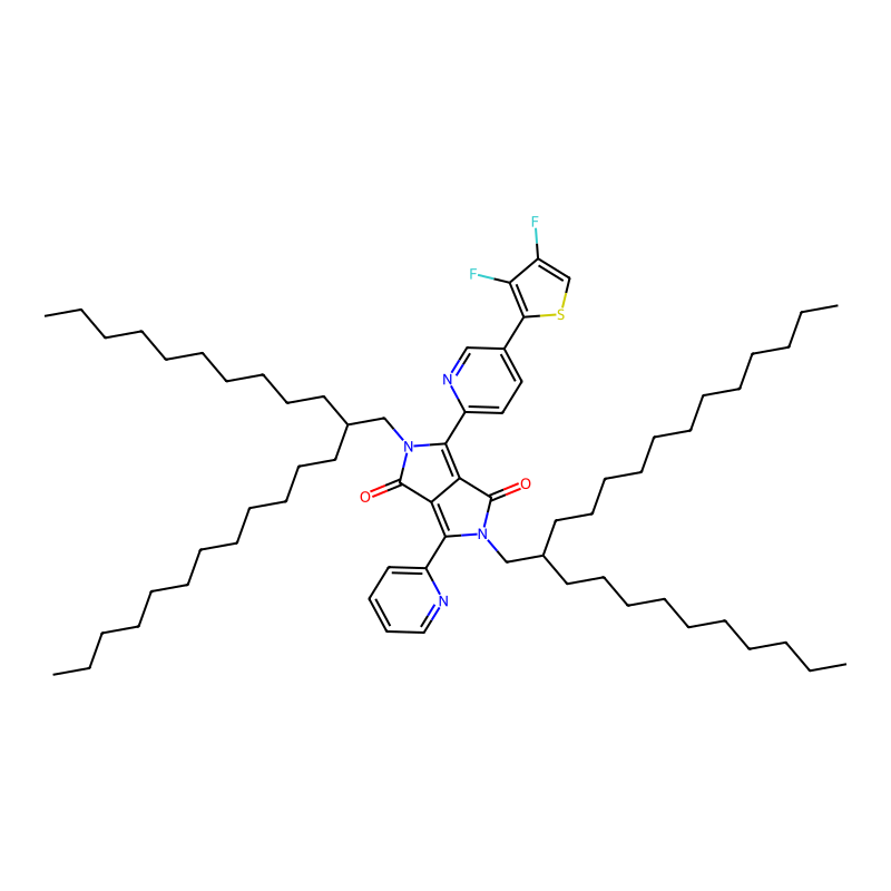Molecule