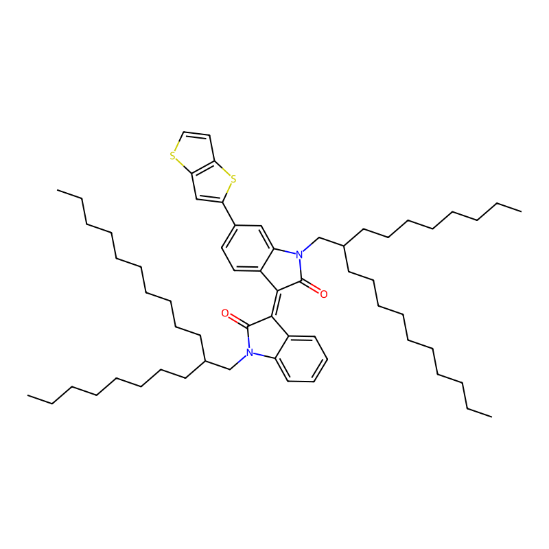 Molecule