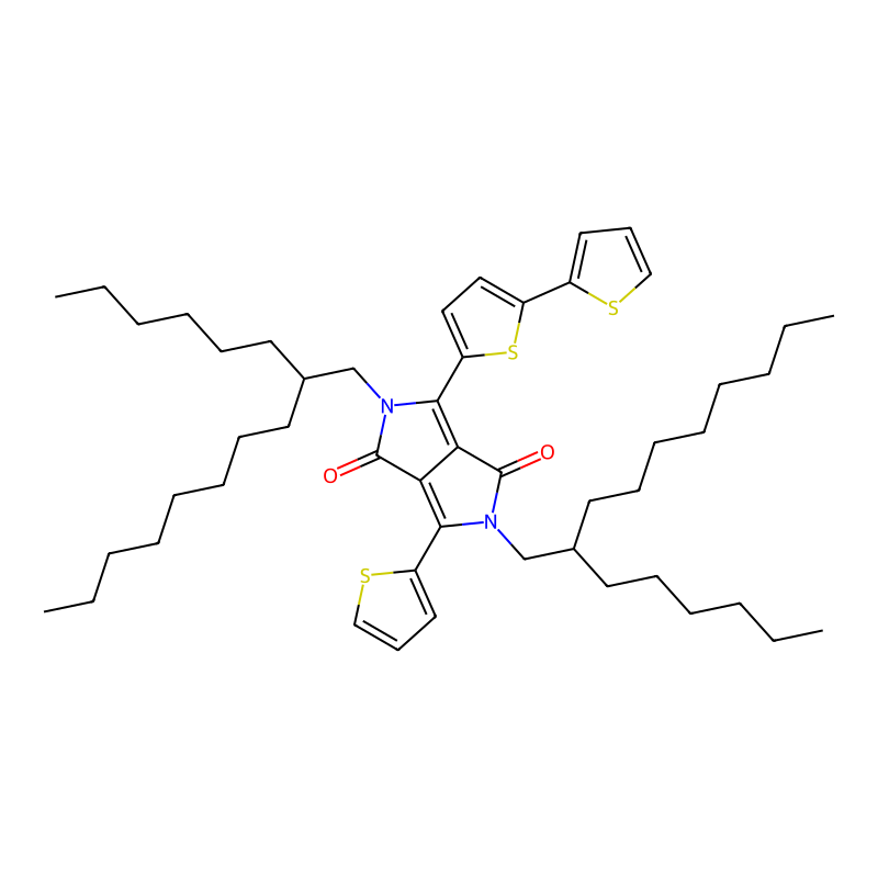 Molecule