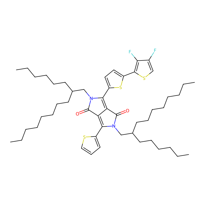 Molecule