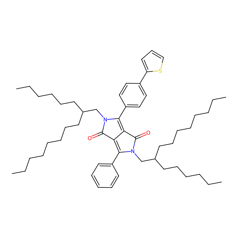 Molecule