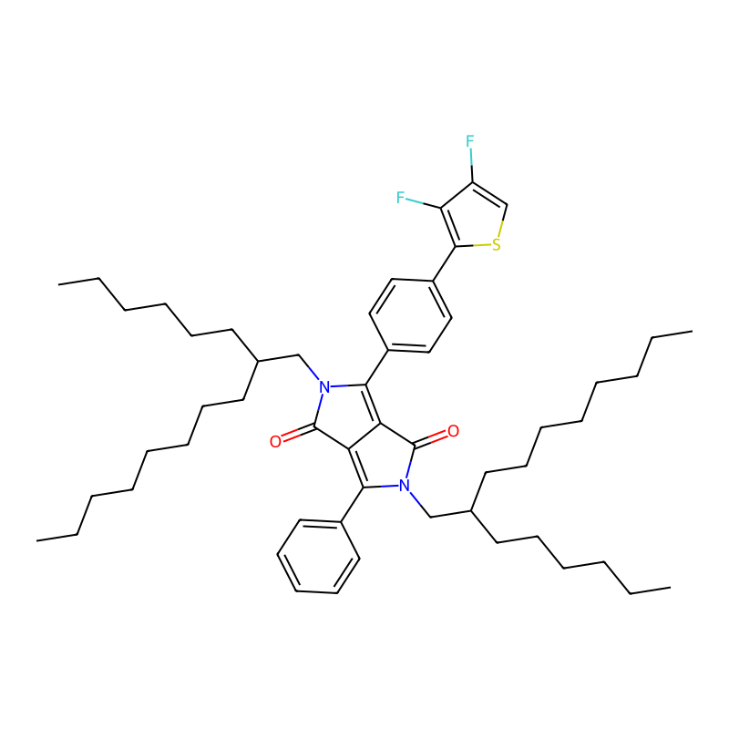 Molecule