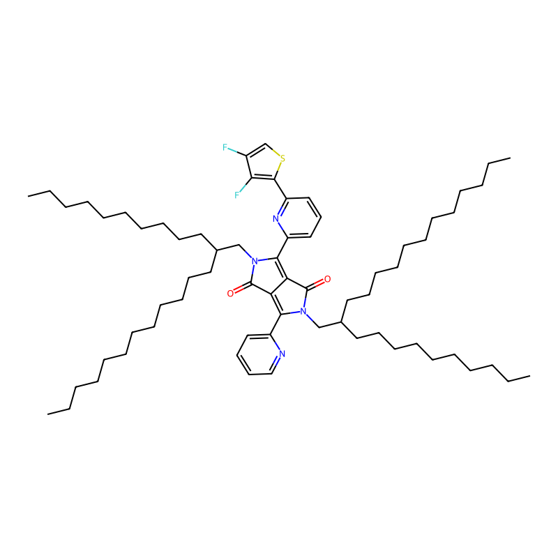 Molecule