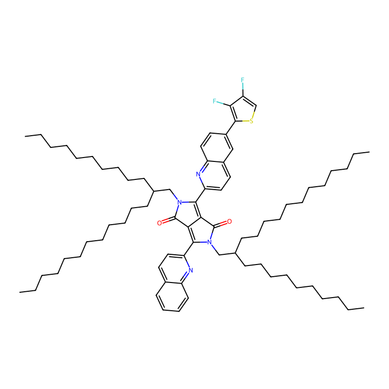 Molecule