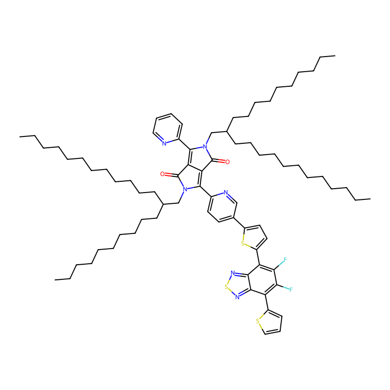 Molecule