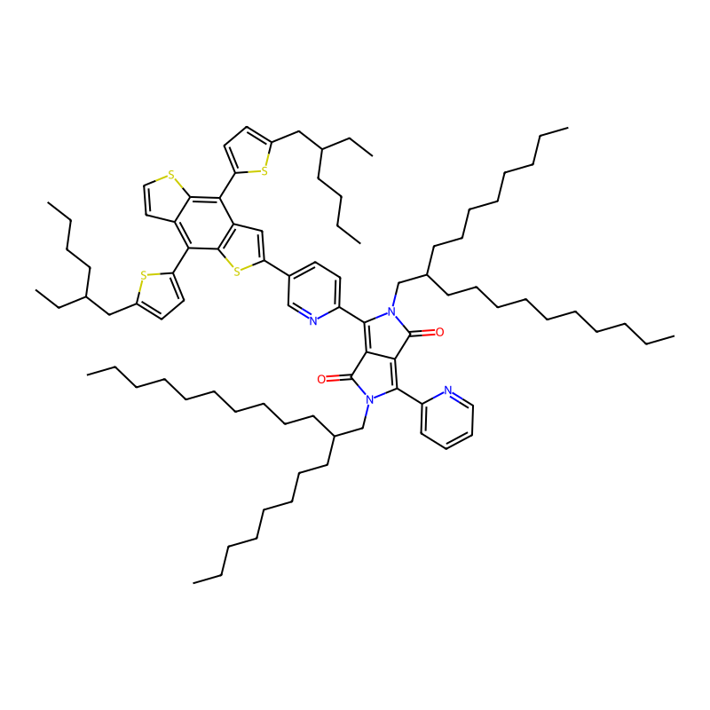 Molecule